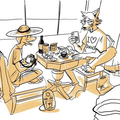 mugimotiko's profile picture. ＾＾