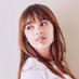 Virginia Bocelli (@virginiabocelli) Twitter profile photo Virginia Bocelli (@virginiabocelli) Twitter profile photo