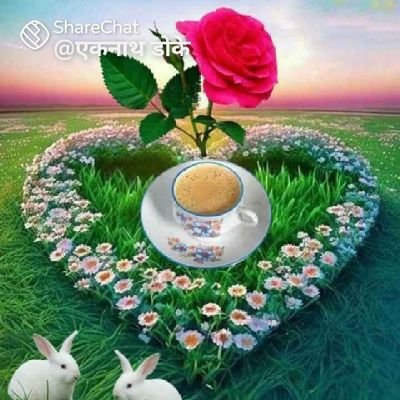 RahulPa73443615's profile picture. जय जय श्री राम 🙏🏻🚩🚩🚩🚩🚩 मोदी का परिवार