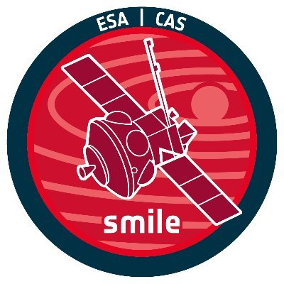 New view on how the Sun affects the Earth. A joint European–Chinese mission. #ESASmile #SolarSystemExplorers 
Image: ESA