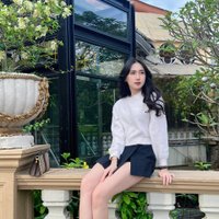 Amy (@fizzpuff369697) 's Twitter Profile