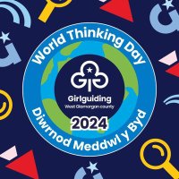 Girlguiding WestGlam (@girlguidingwest) 's Twitter Profile
