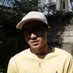 Coby (@mercadzz) Twitter profile photo Coby (@mercadzz) Twitter profile photo