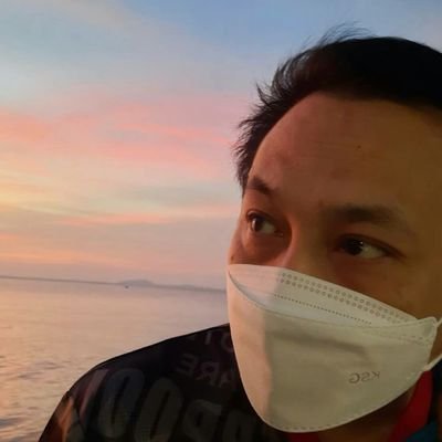 Chaturong_ypp's profile picture. 