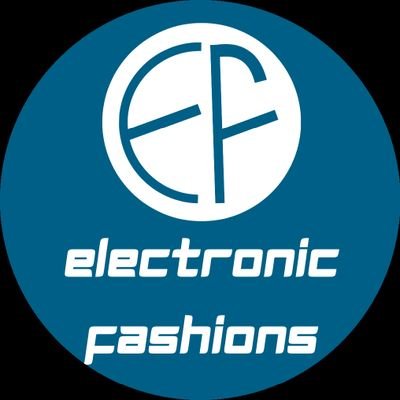 elec_fashions Profile Picture