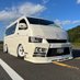 すーさん 8000 (@himitukoujou) Twitter profile photo すーさん 8000 (@himitukoujou) Twitter profile photo
