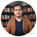 Enrique Delgado-Alvarado (@enr1alvarado) Twitter profile photo Enrique Delgado-Alvarado (@enr1alvarado) Twitter profile photo