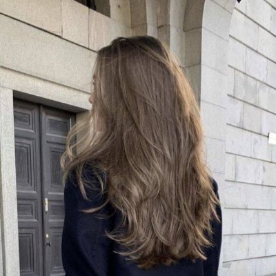 itsme_traceyy's profile picture. Tough times don’t last, tough people do.