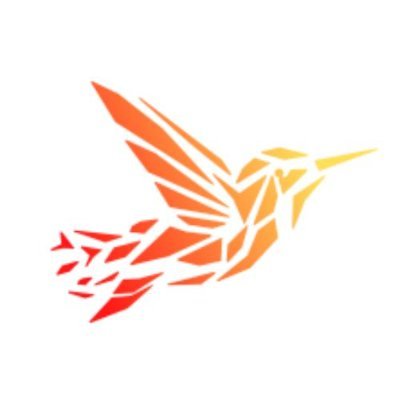 swiftservices_'s profile picture. 