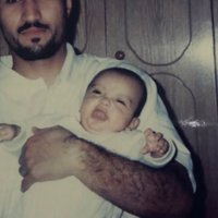 زَّهْـرَاء🕊 (@z_alen1) 's Twitter Profile