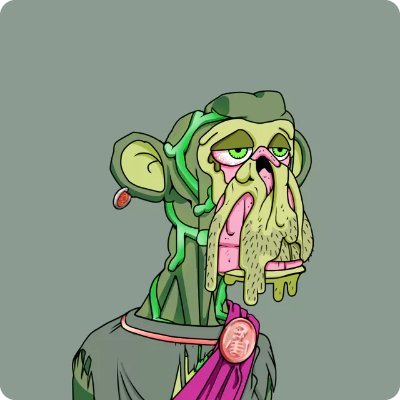 HagerRekha6161's profile picture. 