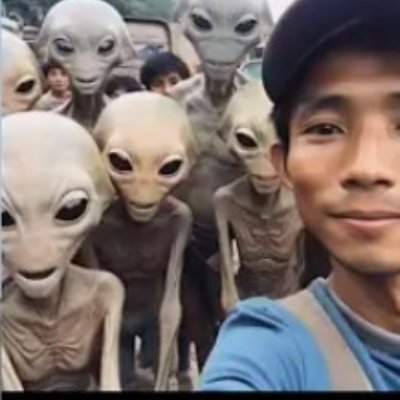 NicholasKnowlt3's profile picture. Simple single dad of two sons.