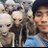 NicholasKnowlt3's profile image