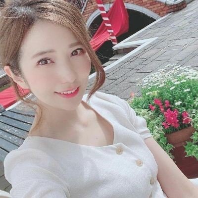 超ドM/下より上/学生 せふ募集中。フォローしてくれたら絡みにいきますー。近い人おふ〇こさせてよー🫣 📩はふぉろわーさんだけ