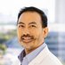 Jason Hou (@jasonhoumd) Twitter profile photo Jason Hou (@jasonhoumd) Twitter profile photo