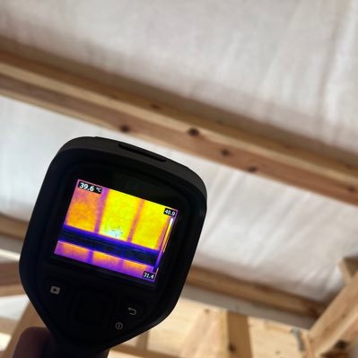 satotaishin3g2's profile picture. 無言フォロー失礼します。ハイレベルな話題についていけるように頑張ります。