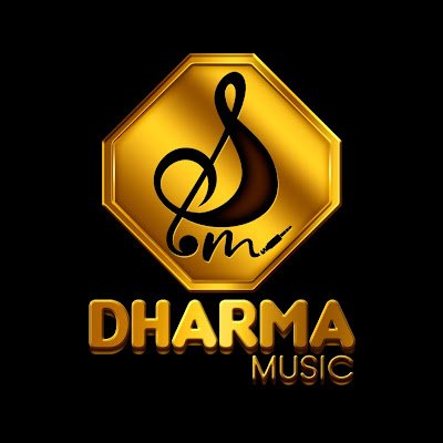 Dharma Music Spa es; Representación artística de bandas consagradas y nuevos talentos.
Oficina central en Santiago De Chile.
contacto Whatsapp +56933384800