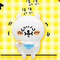곰독한미식가도리🀄️ (@pandol7724) 's Twitter Profile