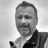 Hugh Warwick (@hedgehoghugh) 's Twitter Profile Photo Hugh Warwick (@hedgehoghugh) 's Twitter Profile Photo