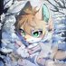 shenyl (@shenyl29371) Twitter profile photo shenyl (@shenyl29371) Twitter profile photo