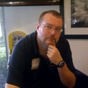 scott vangilder - @scottvangilder1 - Twitter