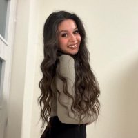 Gabriella (@gabrie11a0) 's Twitter Profile