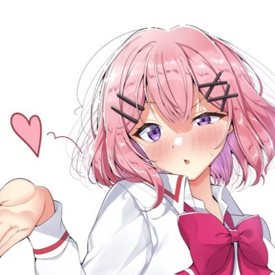 「小沢サヨリ」名義で活動していますわ。イラスト・アニメLO| 無断使用・無断転載禁止(AIへの学習も含みます) | 2026.1月以降のお仕事募集中DMまでお願いしますわ| pixiv https://t.co/1qhV3FnNav skeb https://t.co/3E4FepQkxD