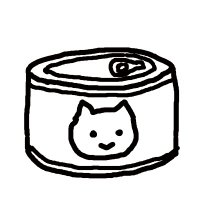 ねこかん (@3dk_h) 's Twitter Profile