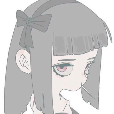 KuMax*さんのプロフィール画像
