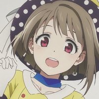 ひー👑@初回ﾘﾄﾘﾝ必読 (@hina_p2) Twitter profile photo