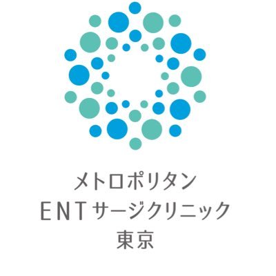 HecWmUDVb390114's profile picture. 音声、鼻の日帰り手術クリニックです。https://t.co/xTRjcZJBAu 音声手術動画https://t.co/b2rdOu1ZU0