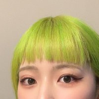 逆まつ毛 (@02_pypu) 's Twitter Profile