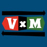Vascos por el mundo ETB (@vascospormundo) 's Twitter Profile