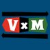 Vascos por el mundo ETB (@vascospormundo) Twitter profile photo Vascos por el mundo ETB (@vascospormundo) Twitter profile photo