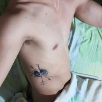 BATANG_AMA_💰💵_ (mak2)Official™ AVAIL TG CHANNEL (@batang_ama88) 's Twitter Profile