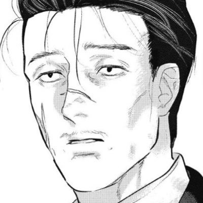 ozigo3go's profile picture. 전국아저씨사랑협회 31짱 (처연해야 함)