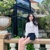 Amy (@tanya5517017535) Twitter profile photo Amy (@tanya5517017535) Twitter profile photo