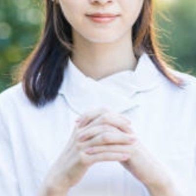 命令されたいどえむ女子158/動物全般(ハムスター)が好き イチャイチャしたい病( *˙˙*)