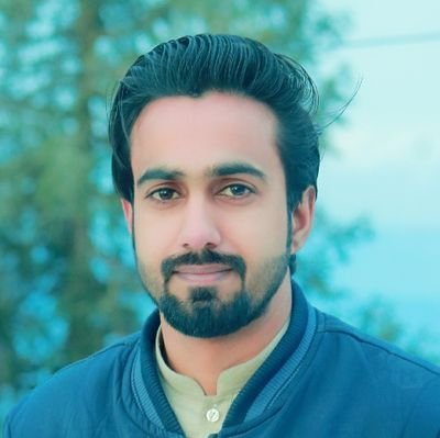 msohail3tstours's profile picture. Tourism / Digital Content Creator / Politics / Cricket