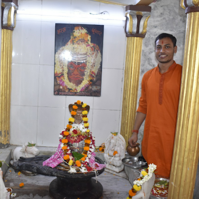 Rajeevjha112639's profile picture. 