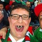 ALBO IS COMING 🫨🫨🫨🫨🫨🫨🫨😱😱😱😱😱