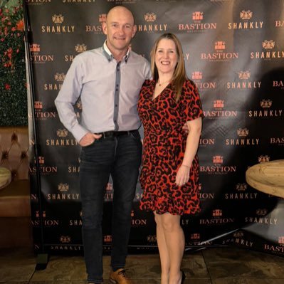 riccit1's profile picture. I’m a Children’s A&E nurse, working for the wonderful NHS. we do our very best with what we have 💙 I have a wonderful family, crazy pets & love them ❤️