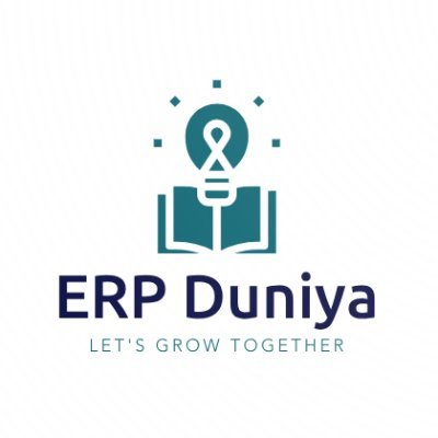 erpduniya's profile picture. 🌟 Introducing Oracle Fusion Finance ERP Online Personalized Training & Job Assistance by ERPduniya 🌟 contact us at 7386296312.