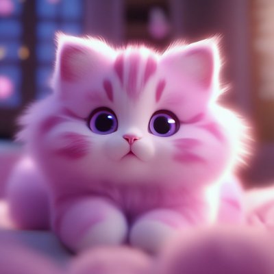 terbinere1982's profile picture. Vip Channel/Folders/Videos 👉 https://t.co/yO6CVm2xvu