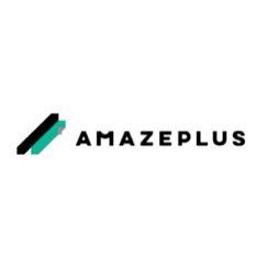 amaze_plus_1 Profile Picture