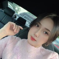 Amy (@jestfulj49818) 's Twitter Profile