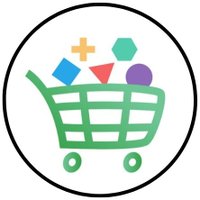 Top Loot Deals & Offers 🛍️(@dealzUp_) 's Twitter Profile Photo