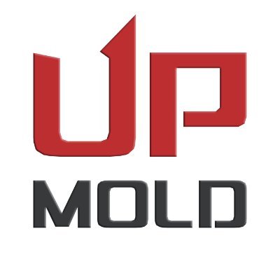 Upmold specializes in high quality mold, Precision mold,Double injection mold,Over-molding mold,Hot & Cold runner system mold,Insert tooling,Unscrewing mold