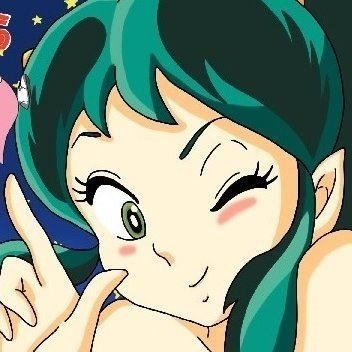 toipe625685's profile picture. 見せたがり/保育士/匂いフェチ とある裏垢女子のないしょ用垢。えちぃ人仲良くしてくださいね🍀