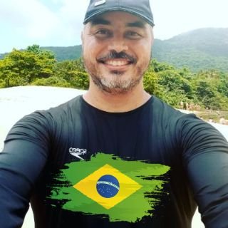 davisdefreitas's profile picture. Não vale nada um povo que não sabe defender a honra da sua pátria.( Friedrich Schiller)
🇧🇷
Só existe uma solução.
POVO NA RUA SEM DATA PRA SAIR!